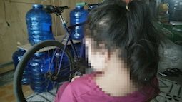 TP.HCM: Bé gái 11 tuổi trong 2 năm nghi bị 2 ông già xâm hại, bố mẹ nghèo bất lực không thể đòi công bằng cho con