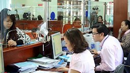 Đề xuất cơ quan hành chính trên cả nước làm việc từ 8h30