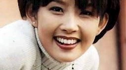 Con gái Choi Jin Sil: 5 tuổi phải lần lượt đưa tiễn bố mẹ, 16 tuổi mắc bệnh hiểm nghèo, cố sống lạc quan nhưng bị dư luận quay lưng