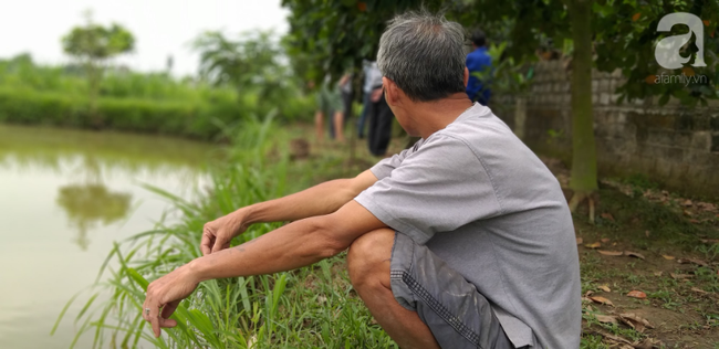 Tâm sự của người cha nhốt con trai như vật nuôi trong chuồng đầy ruồi muỗi: Cái gì đưa vào nó cũng đập phá, ai mà không thương con - Ảnh 12.