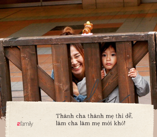 Hai bức thư của tử tù và CEO gửi cho mẹ ở thời khắc quyết định khiến nhiều bậc phụ huynh suy ngẫm về cách dạy con - Ảnh 1.