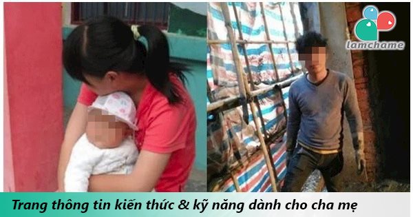 2 tâm sự "gây bão" MXH, chồng viết trước vợ viết sau: Phản bội nối tiếp