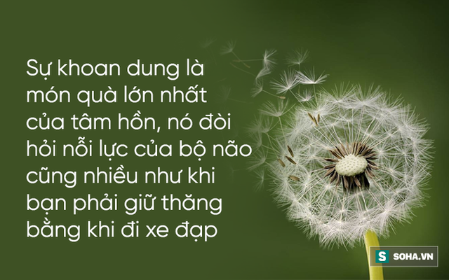 Cổ nhân dạy cách đối phó với tiểu nhân, học được sẽ có ích suốt đời! - Ảnh 2.