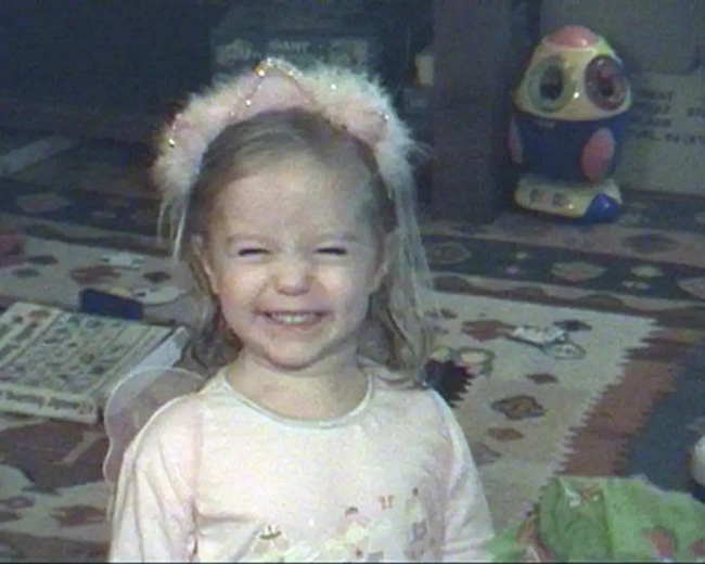 Vụ mất tích nổi tiếng thế giới: Bé gái biến mất trước sinh nhật 1 ngày, bố mẹ trở thành nghi phạm và hung thủ thật sự sắp sửa lộ diện sau 12 năm - Ảnh 7.