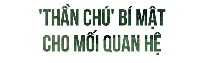 Chuyện tình giản dị của CEO Facebook và vợ: Yêu nhau khi Mark chẳng là ai, vẫn bên nhau khi đã thành tỷ phú - Ảnh 2.