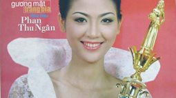 Hoa hậu Việt Nam năm 2000: Từ cô bé bán bánh canh ngoài chợ thành con dâu nhà giàu, nhưng chỉ hai năm đã tan tành giấc mộng lầu hồng