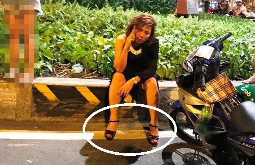 Nửa năm sau vụ nữ doanh nhân uống rượu bia lái BMW gây tai nạn liên hoàn ở Sài Gòn: Tang thương vẫn đang đeo bám một gia đình - Ảnh 4.