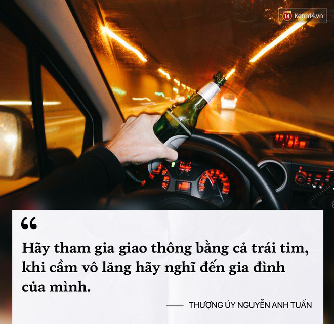 Chuyện về cái chết của 3 mẹ con và câu nói lạnh gáy của gã tài xế ma men ám ảnh Thượng úy CSGT ở Hà Nội - Ảnh 1. Chuyện về cái chết của 3 mẹ con và câu nói lạnh gáy của gã tài xế ma men ám ảnh Thượng úy CSGT ở Hà Nội - Ảnh 1.