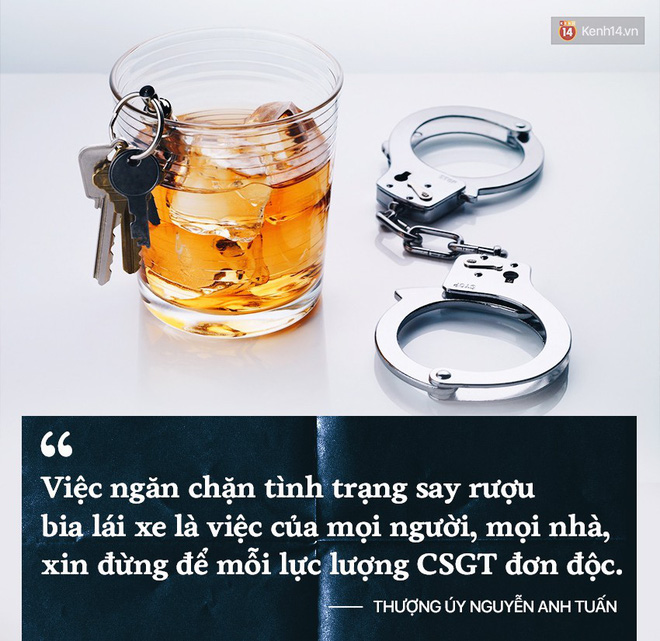 Chuyện về cái chết của 3 mẹ con và câu nói lạnh gáy của gã tài xế ma men ám ảnh Thượng úy CSGT ở Hà Nội - Ảnh 4. Chuyện về cái chết của 3 mẹ con và câu nói lạnh gáy của gã tài xế ma men ám ảnh Thượng úy CSGT ở Hà Nội - Ảnh 4.