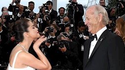Choáng: Sau bao năm chia tay Justin, Selena Gomez thông báo chuẩn bị kết hôn với tài tử 69 tuổi?