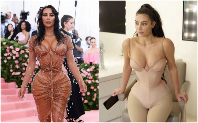 Elle Fanning lịm đi ngay giữa tiệc tại Cannes, và nguyên cớ thì là do câu chuyện váy áo y như Kim Kardashian - Ảnh 5.
