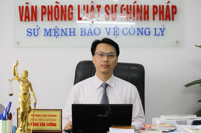 Vụ 2 thi thể đổ bê tông trong thùng ở Bình Dương: 4 bị can đối diện mức hình phạt nào? - Ảnh 2.