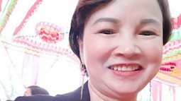 Tiết lộ gây sốc: Bố của nữ sinh giao gà ở Điện Biên là con nghiện, mẹ cũng bị bắt tạm giam vì mua bán ma túy