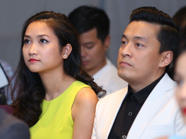 Vợ 9x của Lam Trường:  Bực bội khi xuất hiện tin đồn ly hôn trên mặt báo - Ảnh 5.