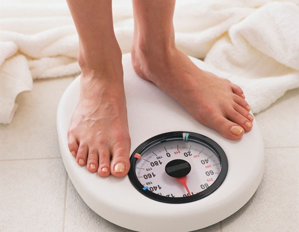 Không ăn tối trong 1 tháng cơ thể sẽ thay đổi ra sao: Ai nhịn ăn giảm béo nên đọc ngay - Ảnh 2.