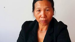 Vụ thảm sát ba bà cháu ở Lâm Đồng: Độ xảo quyệt của nghi phạm qua lời kể của những người tham gia tìm kiếm thi thể nạn nhân