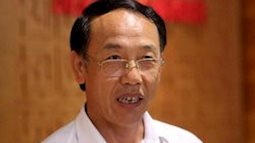 GĐ Công an Điện Biên tiết lộ việc điều tra, lần ra đầu mối liên quan mẹ nữ sinh giao gà