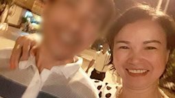 Bố của nữ sinh giao gà bị sát hại ở Điện Biên từng mất tích 1 tháng nhưng gia đình không trình báo công an?