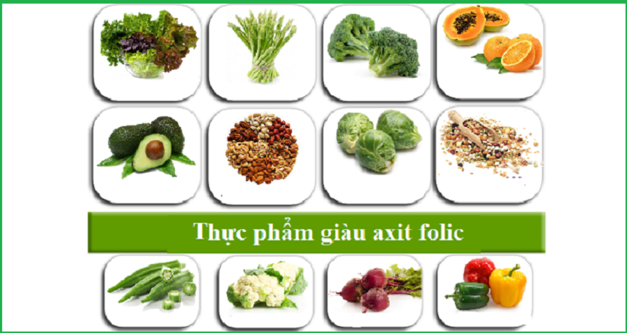 Mang thai tuần 2: Lại 1 tuần nữa đã trôi qua, cơ thể mẹ có thay đổi gì đặc biệt không? - Ảnh 3.