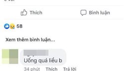 Cho con đi uống Vitamin A, các mẹ hoang mang thấy con có dấu hiệu bất thường