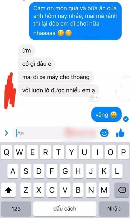 Giả vờ làm chủ tịch và cái kết đắng: Chàng sửa xe mang ô tô đi tán gái, nào ngờ đối phương chính là chủ xe - Ảnh 3.