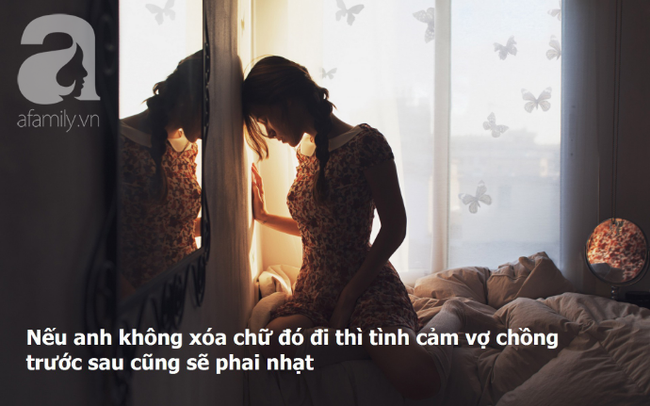 Đêm tân hôn, chồng vừa cởi đến cái cúc áo thứ hai của anh, một thứ chạm vào mắt khiến tôi hận thấu xương tủy - Ảnh 2.