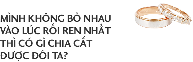 Dương Khắc Linh - Sara Lưu sau đám cưới cổ tích: Anh sẽ thay em nấu ăn, làm việc nhà, anh thương em hy sinh sự nghiệp vì anh - Ảnh 8.