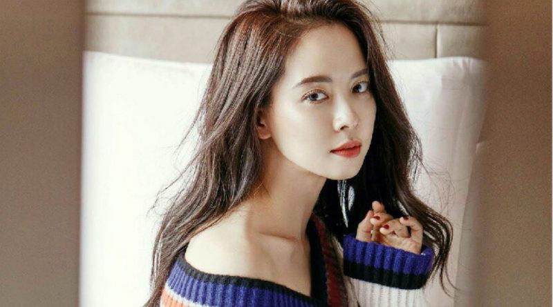 3 kiểu phụ nữ dễ khiến đàn ông 3 kiểu phụ nữ dễ khiến đàn ông