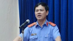 Vì sao phải xử kín vụ ông Nguyễn Hữu Linh dâm ô bé gái 8 tuổi ở chung cư?
