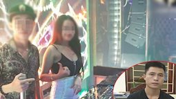 Vụ nữ DJ xinh đẹp bị bạn trai sát hại: Bí ẩn số tiền 50 triệu đồng