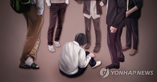 4 thiếu niên đánh đập bạn cùng phòng đến chết và lời thú nhận khiến 30.000 người Hàn kí tên yêu cầu phải trừng trị nghiêm khắc - Ảnh 3.