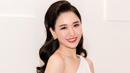 Giữa ồn ào bị Thu Minh chơi bẩn 'dìm hàng', Diva So Hyang nhờ Hari Won lên tiếng khiến ai cũng choáng