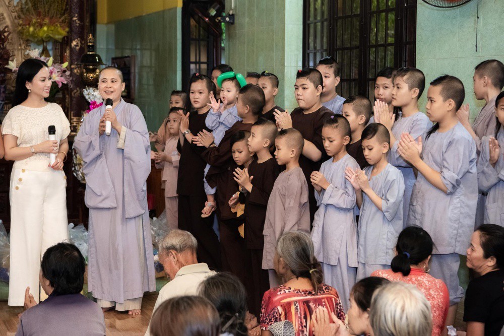 cHaPhuong-TuthienLongThanh-19389