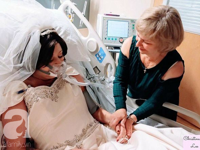 Heather-wore-her-wedding-dress-in-the-hospital-1177920