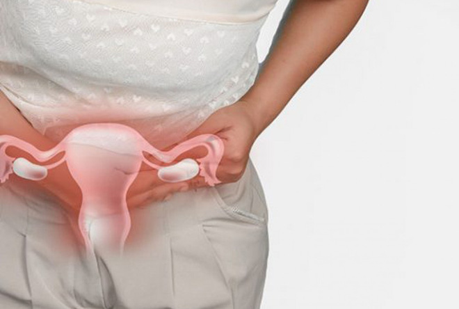 Bị đau bụng sau khi yêu: 6 nguyên nhân cả nam và nữ đều nên biết để tránh gặp nguy hiểm - Ảnh 3.