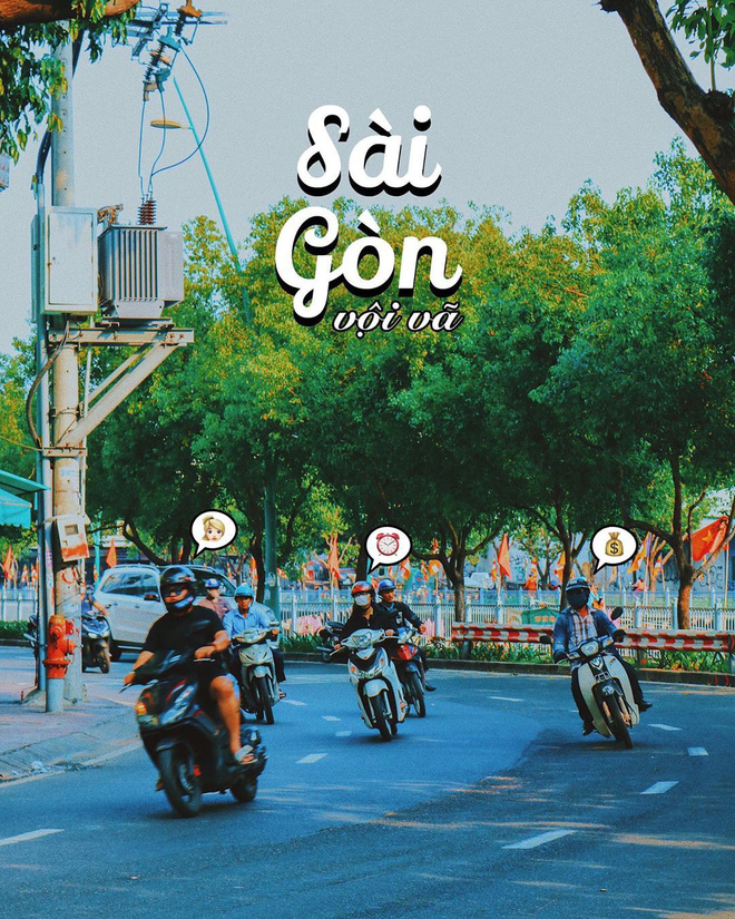 Việt Nam là đại diện châu Á duy nhất lọt top 9 quốc gia tuyệt đẹp để đi du lịch bằng xe máy - Ảnh 2.