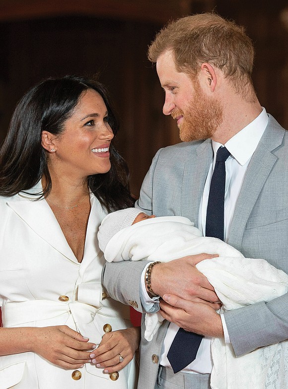 Meghan_Harry_Archie_t580