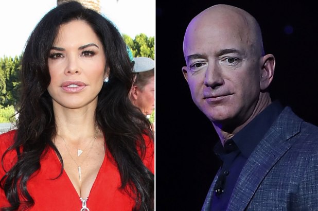 lauren-sanchez-jeff-bezos