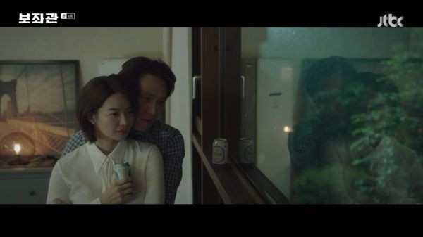 Sau khi đệ đơn ly hôn với Song Hye Kyo, rating phim 'Arthdal Chronicles' của Song Joong Ki giảm xuống thấp kỷ lục - Ảnh 2.