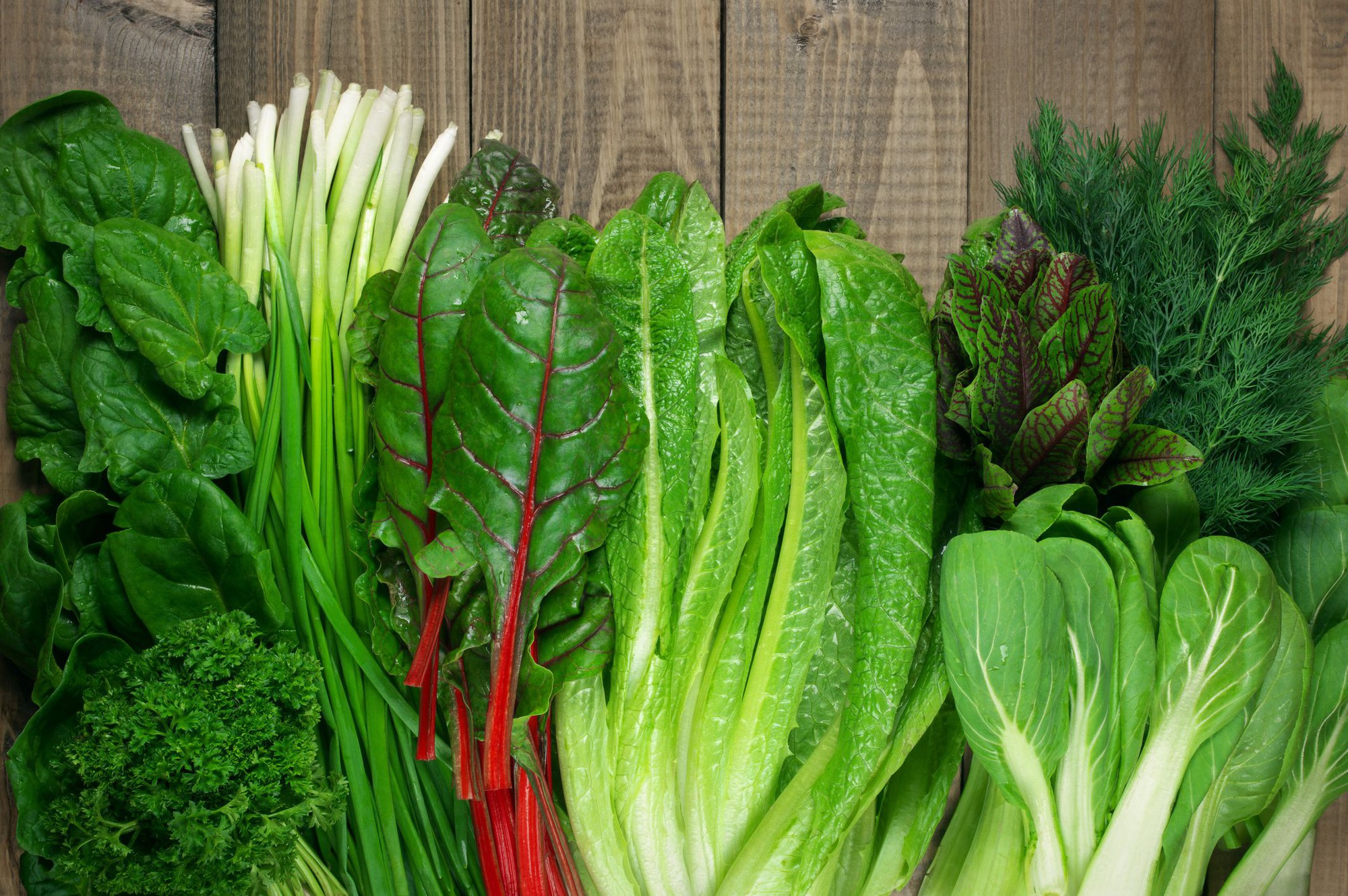 various-leafy-vegetables-royalty-free-image-512993458-1561061572