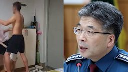 Lãnh đạo cảnh sát Hàn Quốc lên tiếng về vụ cô dâu Việt bị chồng bạo hành, cam đoan sẽ điều tra đến cùng