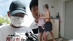 Tình tiết mới vụ cô dâu Việt bị chồng Hàn đánh đập suốt 3 tiếng: Từng bị ép phá thai, bị bạo hành lần đầu tiên ngay tại quê nhà