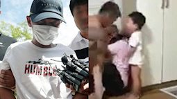 Vụ cô dâu Việt bị chồng Hàn bạo hành: Người dân xứ kim chi đệ đơn gửi chính phủ, ai cũng có thể chung tay giúp đỡ nạn nhân
