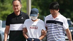 Chồng Hàn Quốc đánh vợ Việt  phát ngôn gây phẫn nộ: "Tôi tin những người đàn ông khác cũng làm vậy"
