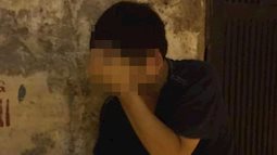 Sự thật về tin đồn vụ 2 bé gái bị người đàn ông "chạm" vào vùng nhạy cảm trong ngõ vắng ở Hà Nội