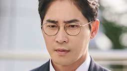 Thêm một mỹ nam nổi tiếng xứ Hàn - Kang Ji Hwan bị bắt vì cáo buộc hiếp dâm và tấn công tình dục hai phụ nữ