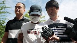 Nhà báo Hàn Quốc: Chúng tôi xấu hổ vì vụ cô dâu Việt bị bạo hành