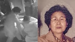 Nhật Bản: Con dâu dùng dây siết cổ mẹ chồng 96 tuổi, khi biết được nguyên nhân, mọi người vừa thương vừa giận vì tình cảnh không của riêng ai