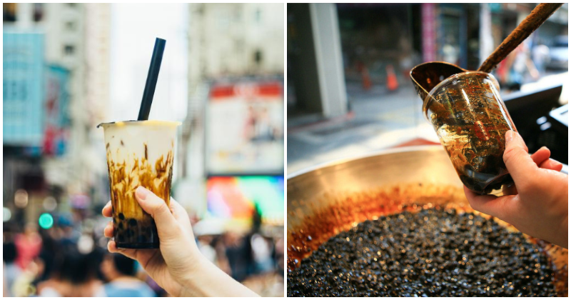 brown-sugar-milk-tea-has-taken-the-crown-for-unhealthiest-drink-amongst-all-bubble-teas-world-of-buzz