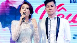 Lâm Khánh Chi mạnh tay chi hơn 2 tỷ đồng, tổ chức đám cưới tập thể cho 10 cặp đôi LGBT